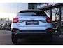 Audi Q2 35 TFSI Advanced Black-Optic Keyless Camera CarPlay Bliss Stoelverwarming DAB Navi