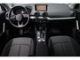 Audi Q2 35 TFSI Advanced Black-Optic Keyless Camera CarPlay Bliss Stoelverwarming DAB Navi