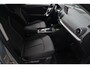 Audi Q2 35 TFSI Advanced Black-Optic Keyless Camera CarPlay Bliss Stoelverwarming DAB Navi