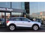 Audi Q2 35 TFSI Advanced Black-Optic Keyless Camera CarPlay Bliss Stoelverwarming DAB Navi