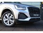 Audi Q2 35 TFSI Advanced Black-Optic Keyless Camera CarPlay Bliss Stoelverwarming DAB Navi