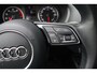 Audi Q2 35 TFSI Advanced Black-Optic Keyless Camera CarPlay Bliss Stoelverwarming DAB Navi