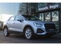 Audi Q2 35 TFSI Advanced Black-Optic Keyless Camera CarPlay Bliss Stoelverwarming DAB Navi