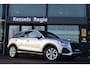 Audi Q2 35 TFSI Advanced Black-Optic Keyless Camera CarPlay Bliss Stoelverwarming DAB Navi