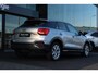 Audi Q2 35 TFSI Advanced Black-Optic Keyless Camera CarPlay Bliss Stoelverwarming DAB Navi
