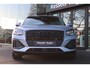 Audi Q2 35 TFSI Advanced Black-Optic Keyless Camera CarPlay Bliss Stoelverwarming DAB Navi