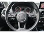 Audi Q2 35 TFSI Advanced Black-Optic Keyless Camera CarPlay Bliss Stoelverwarming DAB Navi