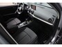 Audi Q2 35 TFSI Advanced Black-Optic Keyless Camera CarPlay Bliss Stoelverwarming DAB Navi