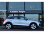 Audi Q2 35 TFSI Advanced Black-Optic Keyless Camera CarPlay Bliss Stoelverwarming DAB Navi