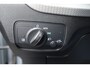 Audi Q2 35 TFSI Advanced Black-Optic Keyless Camera CarPlay Bliss Stoelverwarming DAB Navi
