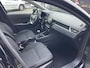 Renault Clio 1.0 TCe Zen Black Line l nieuw model l navigatie