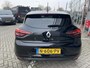Renault Clio 1.0 TCe Zen Black Line l nieuw model l navigatie