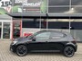 Renault Clio 1.0 TCe Zen Black Line l nieuw model l navigatie