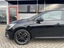 Renault Clio 1.0 TCe Zen Black Line l nieuw model l navigatie