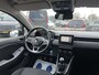 Renault Clio 1.0 TCe Zen Black Line l nieuw model l navigatie