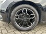 Renault Clio 1.0 TCe Zen Black Line l nieuw model l navigatie