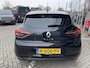 Renault Clio 1.0 TCe Zen Black Line l nieuw model l navigatie