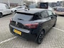 Renault Clio 1.0 TCe Zen Black Line l nieuw model l navigatie