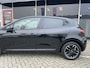 Renault Clio 1.0 TCe Zen Black Line l nieuw model l navigatie
