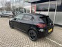 Renault Clio 1.0 TCe Zen Black Line l nieuw model l navigatie
