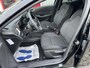 Renault Clio 1.0 TCe Zen Black Line l nieuw model l navigatie