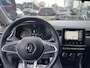Renault Clio 1.0 TCe Zen Black Line l nieuw model l navigatie