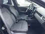 Renault Clio 1.0 TCe Zen Black Line l nieuw model l navigatie