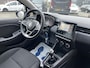 Renault Clio 1.0 TCe Zen Black Line l nieuw model l navigatie