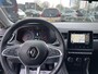 Renault Clio 1.0 TCe Zen Black Line l nieuw model l navigatie