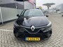 Renault Clio 1.0 TCe Zen Black Line l nieuw model l navigatie