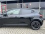 Renault Clio 1.0 TCe Zen Black Line l nieuw model l navigatie