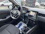 Renault Clio 1.0 TCe Zen Black Line l nieuw model l navigatie