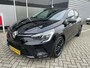 Renault Clio 1.0 TCe Zen Black Line l nieuw model l navigatie