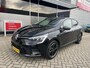 Renault Clio 1.0 TCe Zen Black Line l nieuw model l navigatie