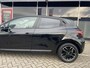 Renault Clio 1.0 TCe Zen Black Line l nieuw model l navigatie
