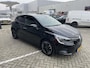 Renault Clio 1.0 TCe Zen Black Line l nieuw model l navigatie