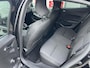 Renault Clio 1.0 TCe Zen Black Line l nieuw model l navigatie