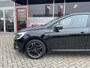 Renault Clio 1.0 TCe Zen Black Line l nieuw model l navigatie