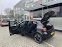Renault Clio 1.0 TCe Zen Black Line l nieuw model l navigatie