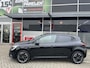 Renault Clio 1.0 TCe Zen Black Line l nieuw model l navigatie