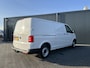 Volkswagen Transporter 2.0 TDI 102 PK / L2H1 / UNIEK 29.774 KM !! / 1e EIGENAAR / TREKHAAK / AIRCO / 3 ZITS