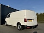 Volkswagen Transporter 2.0 TDI 102 PK / L2H1 / UNIEK 29.774 KM !! / 1e EIGENAAR / TREKHAAK / AIRCO / 3 ZITS