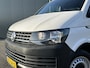 Volkswagen Transporter 2.0 TDI 102 PK / L2H1 / UNIEK 29.774 KM !! / 1e EIGENAAR / TREKHAAK / AIRCO / 3 ZITS