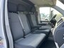 Volkswagen Transporter 2.0 TDI 102 PK / L2H1 / UNIEK 29.774 KM !! / 1e EIGENAAR / TREKHAAK / AIRCO / 3 ZITS
