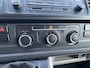 Volkswagen Transporter 2.0 TDI 102 PK / L2H1 / UNIEK 29.774 KM !! / 1e EIGENAAR / TREKHAAK / AIRCO / 3 ZITS
