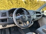 Volkswagen Transporter 2.0 TDI 102 PK / L2H1 / UNIEK 29.774 KM !! / 1e EIGENAAR / TREKHAAK / AIRCO / 3 ZITS