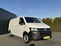 Volkswagen Transporter 2.0 TDI 102 PK / L2H1 / UNIEK 29.774 KM !! / 1e EIGENAAR / TREKHAAK / AIRCO / 3 ZITS