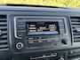 Volkswagen Transporter 2.0 TDI 102 PK / L2H1 / UNIEK 29.774 KM !! / 1e EIGENAAR / TREKHAAK / AIRCO / 3 ZITS