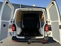 Volkswagen Transporter 2.0 TDI 102 PK / L2H1 / UNIEK 29.774 KM !! / 1e EIGENAAR / TREKHAAK / AIRCO / 3 ZITS