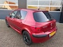 Peugeot 307 1.6-16V XS|Airco|Zwarte velgen|Automaat!|